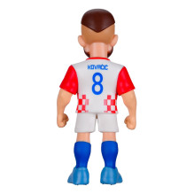 MINIX CROATIA - MATEO KOVACIC