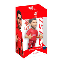 MINIX LIVERPOOL - DOMINIK...