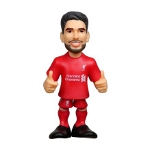 MINIX LIVERPOOL - DOMINIK SHOBOSZLAI