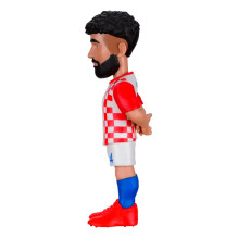 MINIX CROATIA - JOSKO GWARDIOL