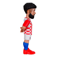 MINIX CROATIA - JOSKO GWARDIOL