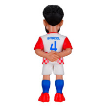 MINIX CROATIA - JOSKO GWARDIOL