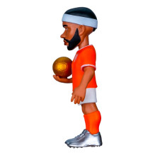 MINIX NETHERLANDS - MEMPHIS DEPAY