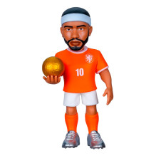 MINIX NETHERLANDS - MEMPHIS DEPAY