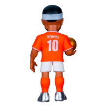 MINIX NETHERLANDS - MEMPHIS DEPAY