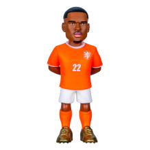 MINIX NETHERLANDS - DENZEL DUMFRIES