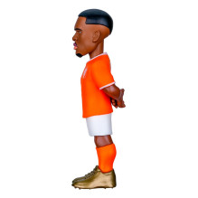 MINIX NETHERLANDS - DENZEL DUMFRIES