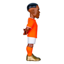 MINIX NETHERLANDS - DENZEL DUMFRIES