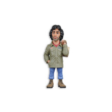MINIX RAMBO - JOHN RAMBO FIRST BLOOD MINIX RAMBO - JOHN RAMBO FIRST BLOOD