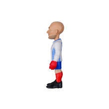 MINIX WC LEGENDS FRANCE - FABIEN BARTHEZ