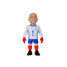 MINIX WC LEGENDS FRANCE - FABIEN BARTHEZ