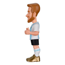 MINIX ARGENTINA - ALEXIS MAC ALLISTER