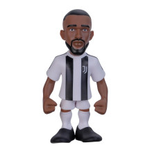 MINIX JUVENTUS - GLEISON...