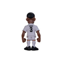 MINIX JUVENTUS - GLEISON BREMER