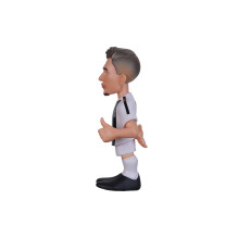 MINIX JUVENTUS - FRANCISCO CONCEICAO