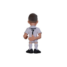 MINIX JUVENTUS - FRANCISCO CONCEICAO