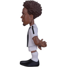 MINIX JUVENTUS - WESTON McKENNIE