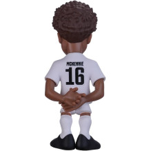 MINIX JUVENTUS - WESTON McKENNIE