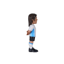 MINIX WC LEGENDS ARGENTINA...