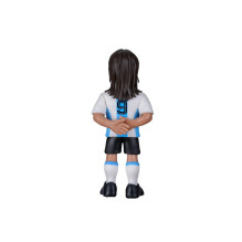 MINIX WC LEGENDS ARGENTINA - HERNAN CRESPO