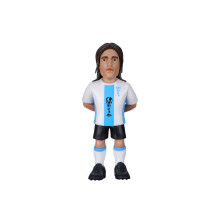 MINIX WC LEGENDS ARGENTINA - HERNAN CRESPO