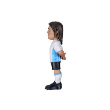 MINIX WC LEGENDS ARGENTINA - HERNAN CRESPO