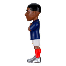 MINIX FRANCE - KYLIAN MBAPPE