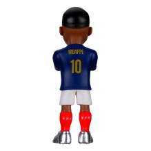 MINIX FRANCE - KYLIAN MBAPPE