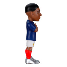MINIX FRANCE - KYLIAN MBAPPE