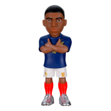MINIX FRANCE - KYLIAN MBAPPE