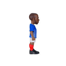 MINIX WC LEGENDS FRANCE - THIERRY HENRY MINIX WC LEGENDS FRANCE - THIERRY HENRY