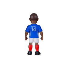 MINIX WC LEGENDS FRANCE - THIERRY HENRY MINIX WC LEGENDS FRANCE - THIERRY HENRY