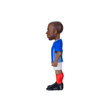 MINIX WC LEGENDS FRANCE - THIERRY HENRY MINIX WC LEGENDS FRANCE - THIERRY HENRY