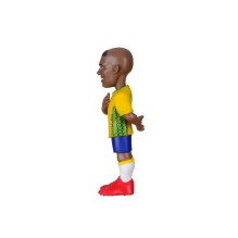 MINIX WC LEGENDS BRASIL - RONALDO