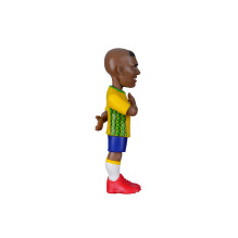 MINIX WC LEGENDS BRASIL - RONALDO