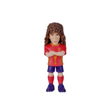 MINIX WC LEGENDS SPAIN - CARLES PUYOL