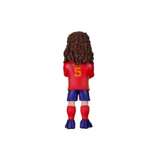 MINIX WC LEGENDS SPAIN - CARLES PUYOL