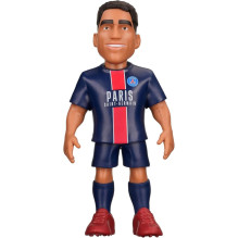 MINIX PSG - ACHRAF HAKIMI