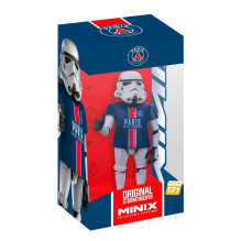 MINIX STORMTROOPER -...