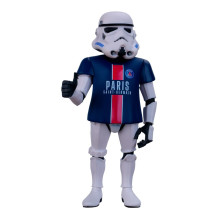 MINIX STORMTROOPER - STORMTROOPER PSG FAN MINIX STORMTROOPER - STORMTROOPER PSG FAN