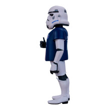 MINIX STORMTROOPER - STORMTROOPER PSG FAN MINIX STORMTROOPER - STORMTROOPER PSG FAN