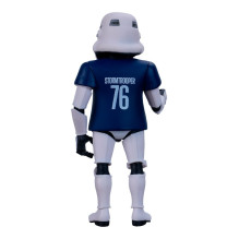 MINIX STORMTROOPER - STORMTROOPER PSG FAN MINIX STORMTROOPER - STORMTROOPER PSG FAN
