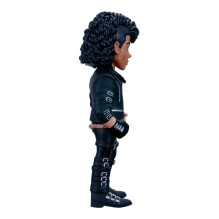 MINIX - MICHAEL JACKSON BAD