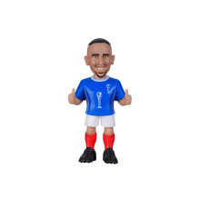 MINIX WC LEGENDS FRANCE - FRANCK RIBERRY