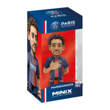 MINIX PSG - MARQUINHOS