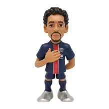 MINIX PSG - MARQUINHOS