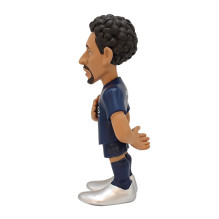 MINIX PSG - MARQUINHOS