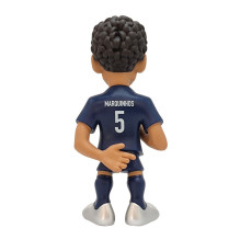 MINIX PSG - MARQUINHOS