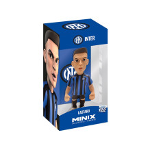 MINIX INTER MEDIOLAN -...