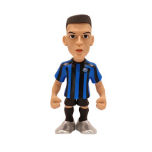 MINIX INTER MEDIOLAN - LAUTARO MARTINEZ